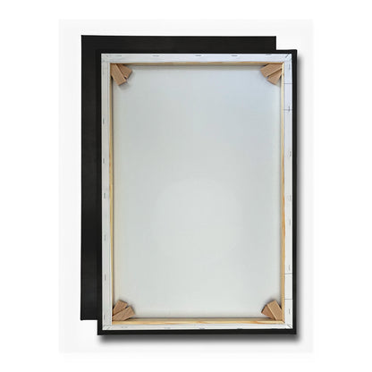 Vorschaubild Rückwand