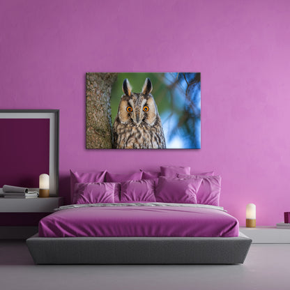 Vorschaubild Wohnzimmerbild 2