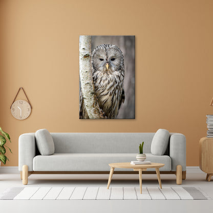 Vorschaubild Wohnzimmerbild 1