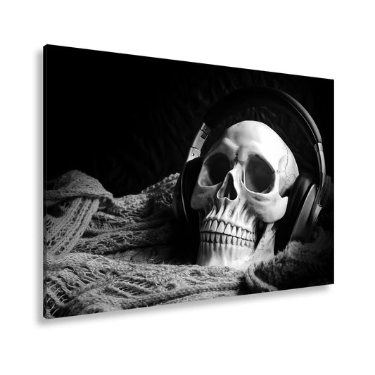 Hauptbild Farbig Standart