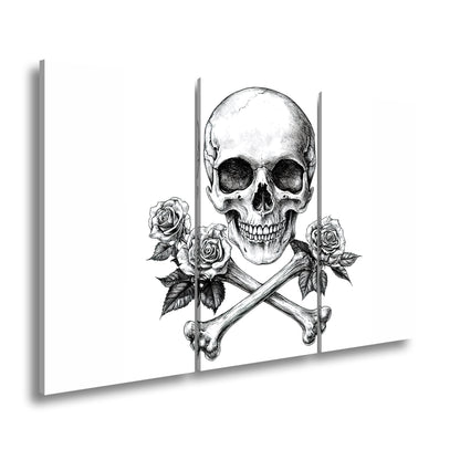 Hauptbild Farbig 3 Teilig