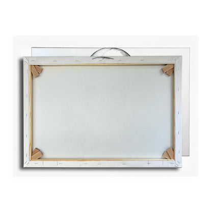 Vorschaubild Rückwand