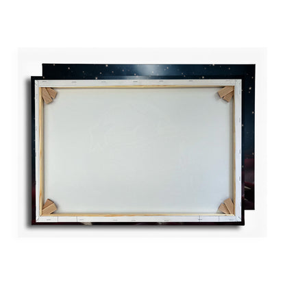 Vorschaubild Rückwand