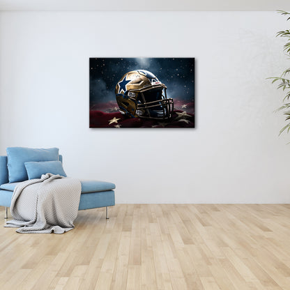 Vorschaubild Wohnzimmerbild 3