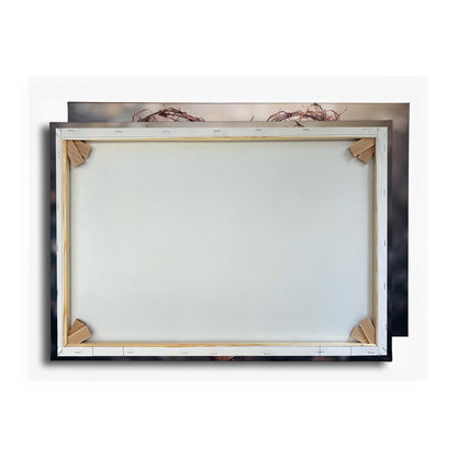 Vorschaubild Rückwand