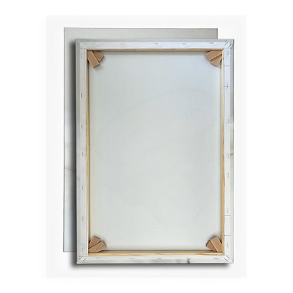 Vorschaubild Rückwand