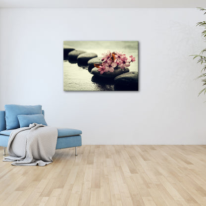 Vorschaubild Wohnzimmerbild 3