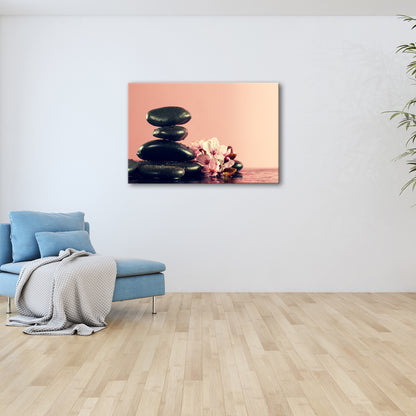 Vorschaubild Wohnzimmerbild 3