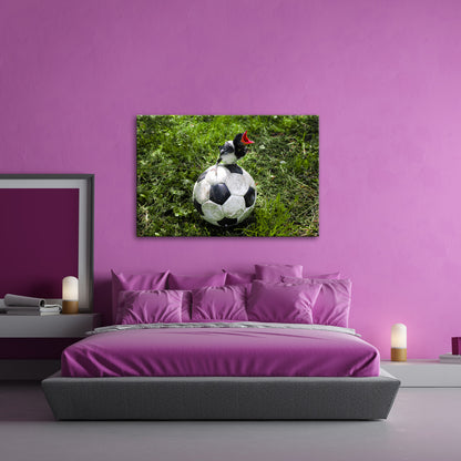 Vorschaubild Wohnzimmerbild 2