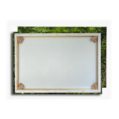 Vorschaubild Rückwand