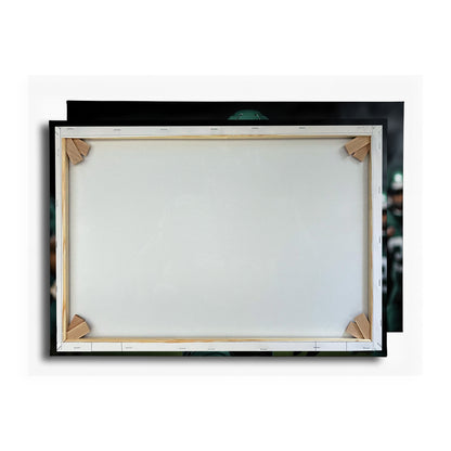 Vorschaubild Rückwand