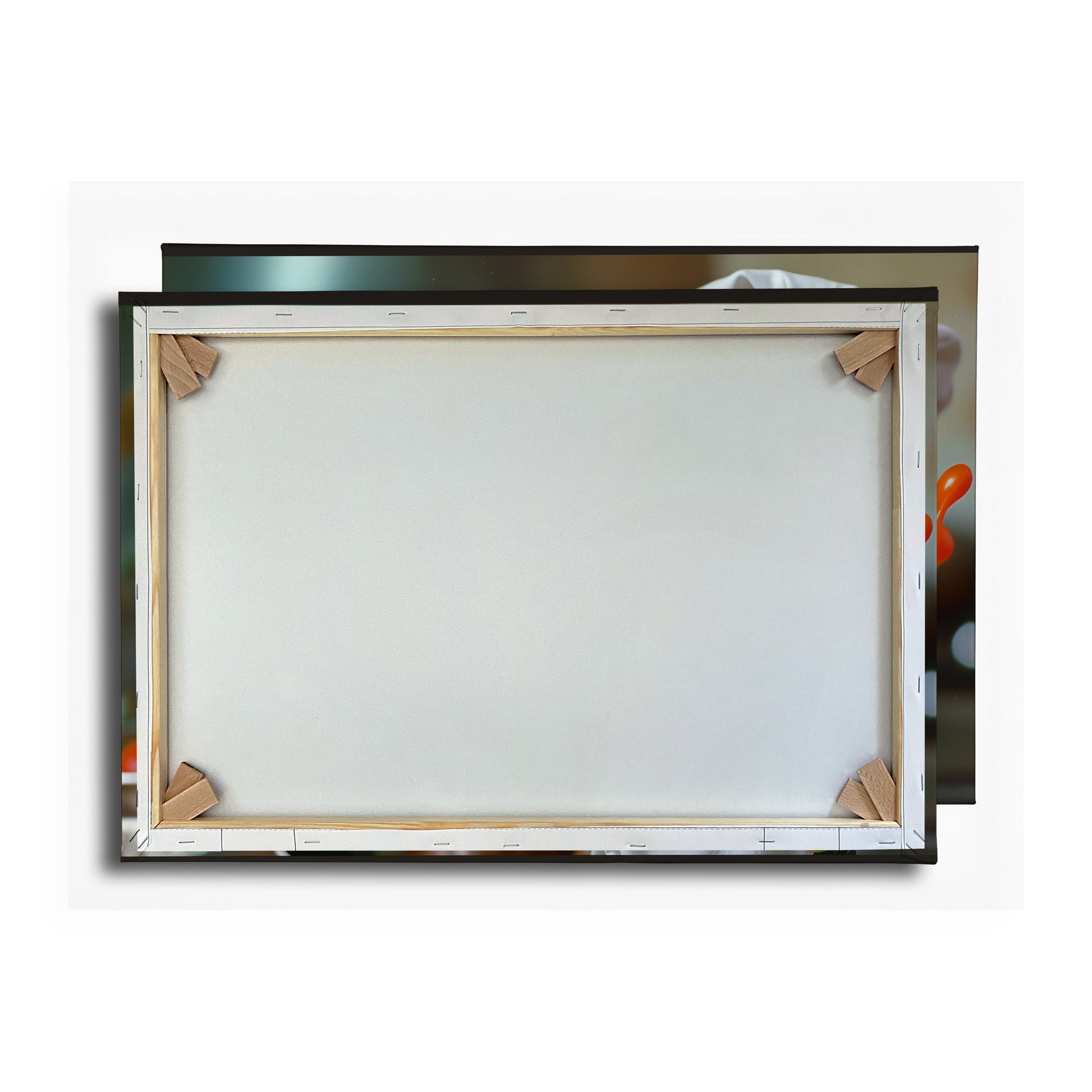 Vorschaubild Rückwand