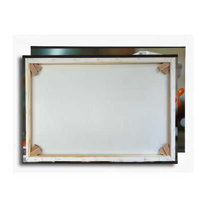Vorschaubild Rückwand