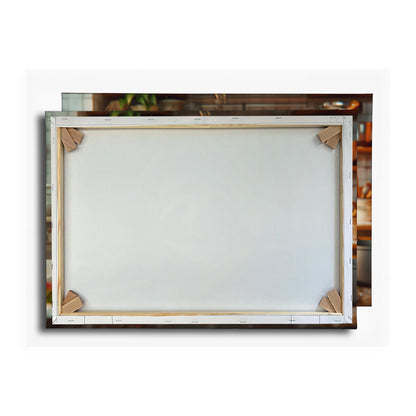 Vorschaubild Rückwand