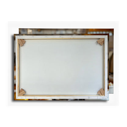 Vorschaubild Rückwand