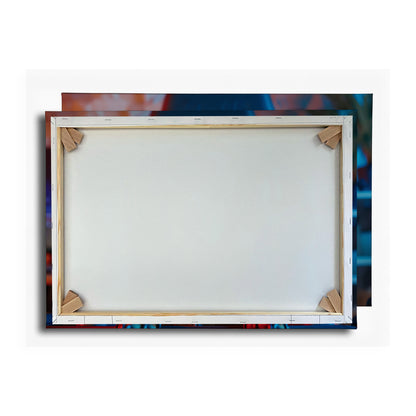 Vorschaubild Rückwand