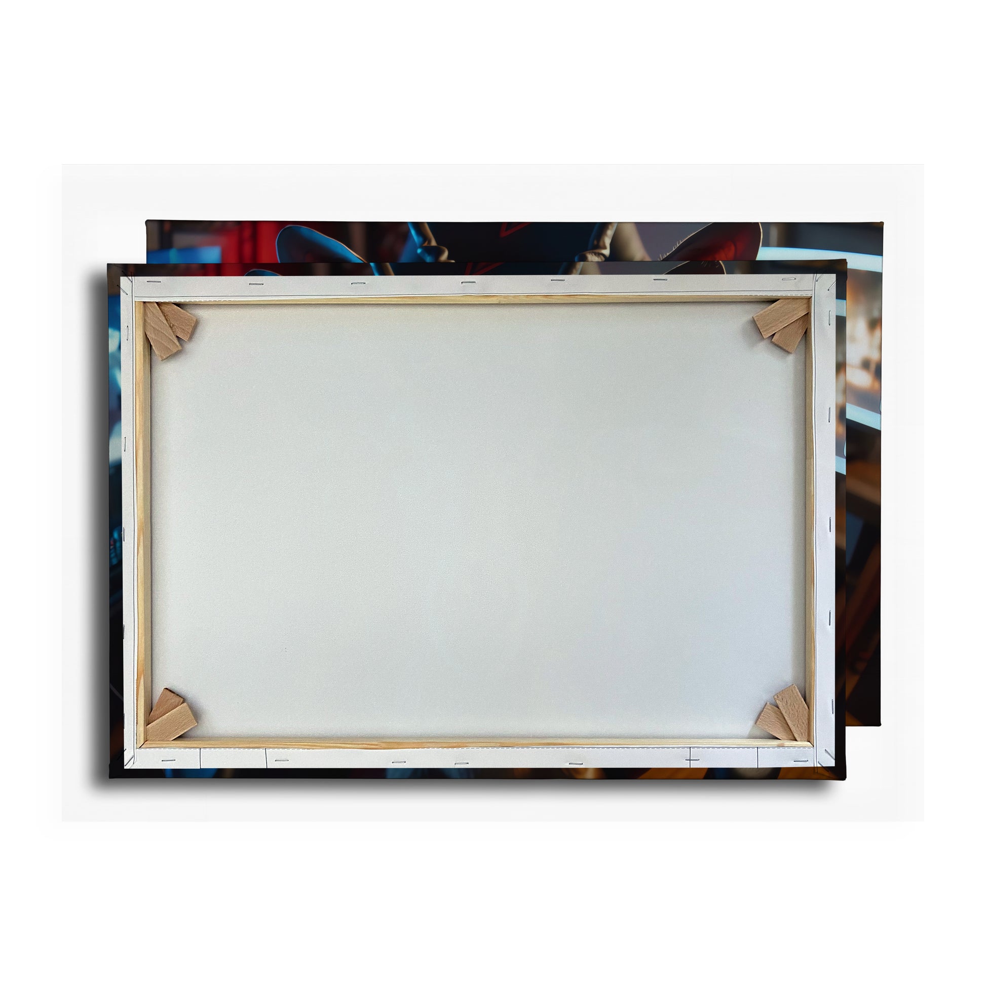 Vorschaubild Rückwand