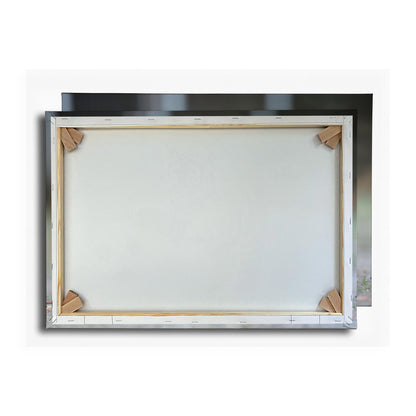 Vorschaubild Rückwand
