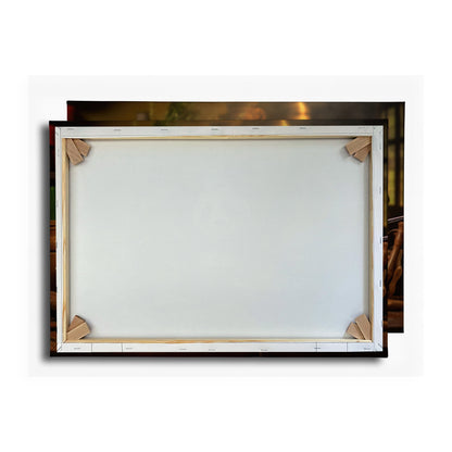 Vorschaubild Rückwand