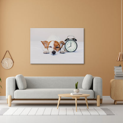 Vorschaubild Wohnzimmerbild 1
