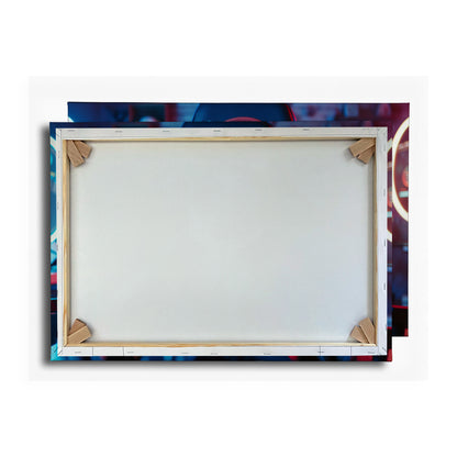 Vorschaubild Rückwand