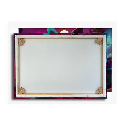 Vorschaubild Rückwand