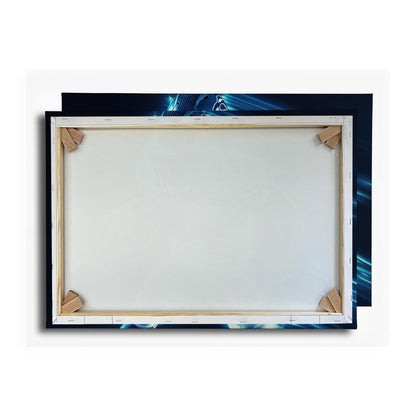Vorschaubild Rückwand