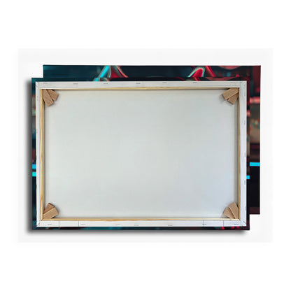 Vorschaubild Rückwand