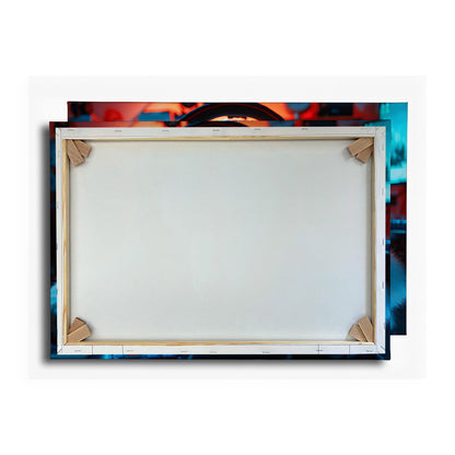 Vorschaubild Rückwand