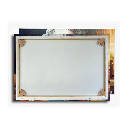 Vorschaubild Rückwand