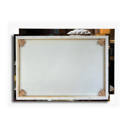 Vorschaubild Rückwand
