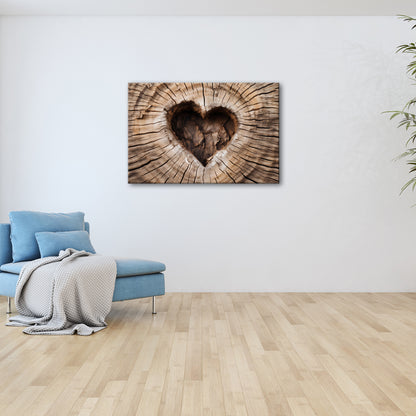Vorschaubild Wohnzimmerbild 3