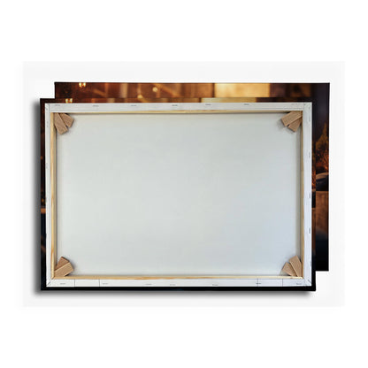 Vorschaubild Rückwand