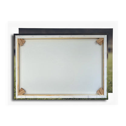 Vorschaubild Rückwand