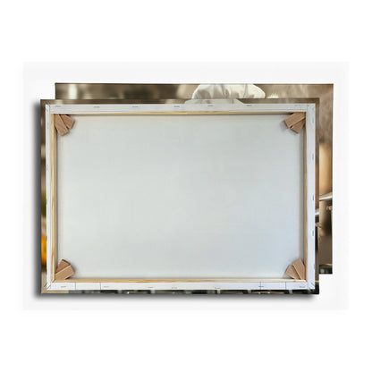 Vorschaubild Rückwand
