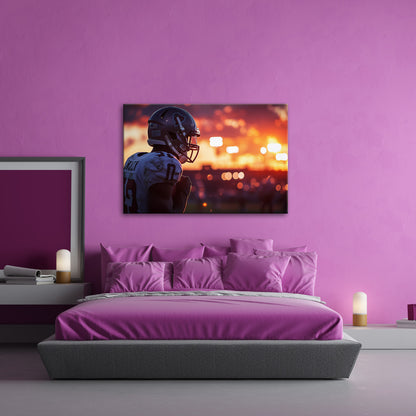 Vorschaubild Wohnzimmerbild 2