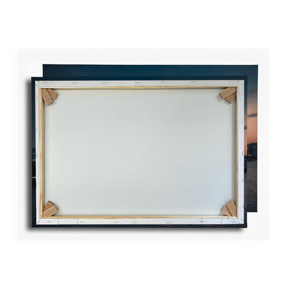 Vorschaubild Rückwand