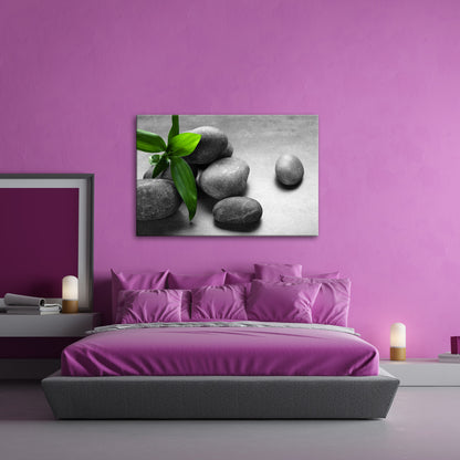 Vorschaubild Wohnzimmerbild 2