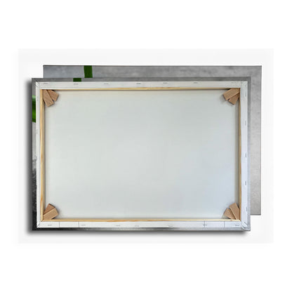 Vorschaubild Rückwand