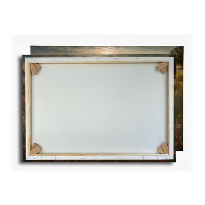 Vorschaubild Rückwand