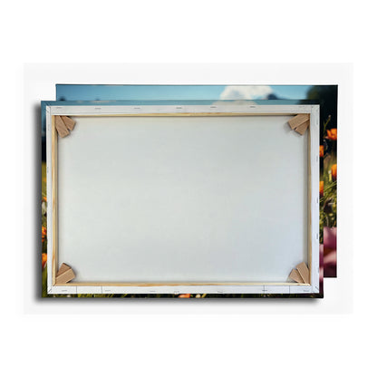Vorschaubild Rückwand