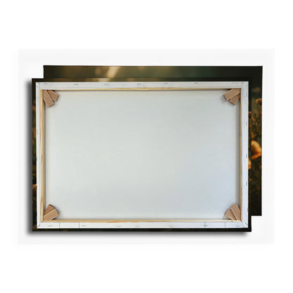 Vorschaubild Rückwand