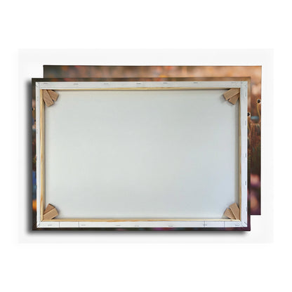 Vorschaubild Rückwand