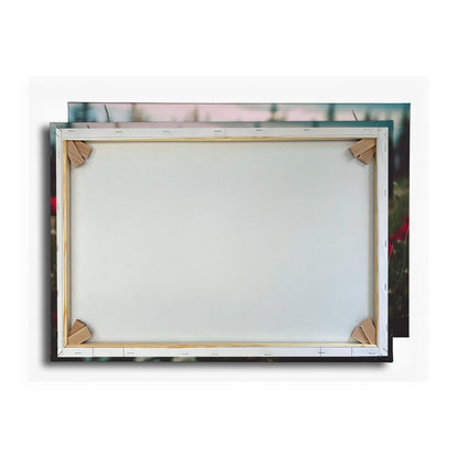 Vorschaubild Rückwand
