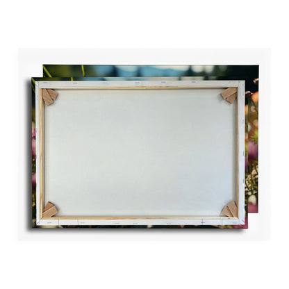 Vorschaubild Rückwand