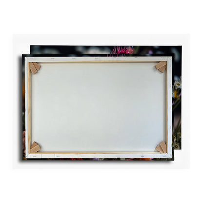 Vorschaubild Rückwand