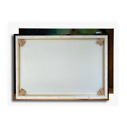 Vorschaubild Rückwand