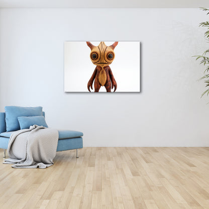 Vorschaubild Wohnzimmerbild 3