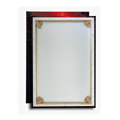Vorschaubild Rückwand
