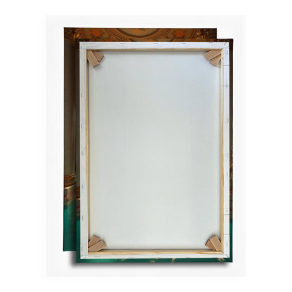 Vorschaubild Rückwand